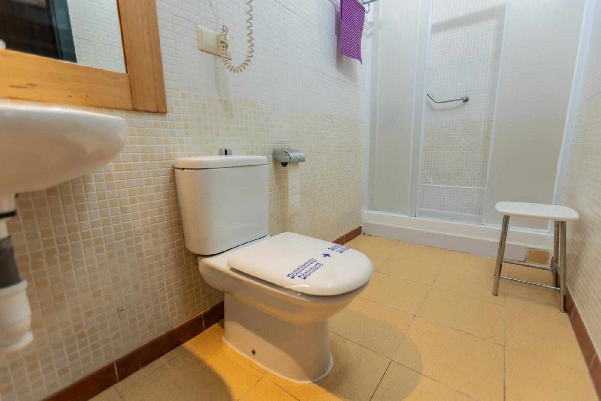 Quarto Twin